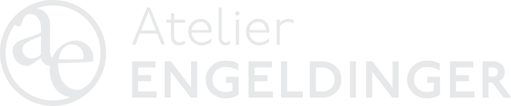 Fixierte Kopfzeile Logo